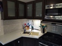 Photo 4 thumbnail 8