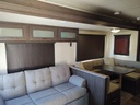 Photo 5 thumbnail 9