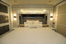 Photo 1 thumbnail 9