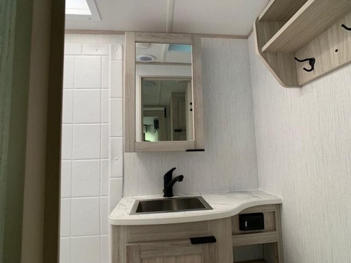 2022 Cruiser Rv Corp Shadow Travel Trailer for rent in Dallas, GA