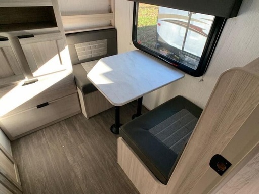 2022 Cruiser Rv Corp Shadow Travel Trailer for rent in Dallas, GA