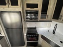 Photo 6 thumbnail 7