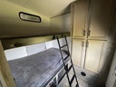Photo 6 thumbnail 8