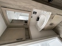 Photo 6 thumbnail 9