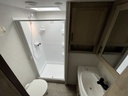 Photo 6 thumbnail 10