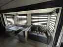 Photo 6 thumbnail 11