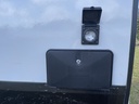 Photo 7 thumbnail 15