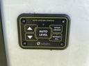Photo 8 thumbnail 17