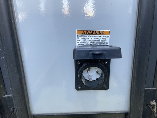 2022 Forest River Cherokee Fifth Wheel for rent in North Port, FL