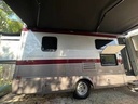 Photo 2 thumbnail 4
