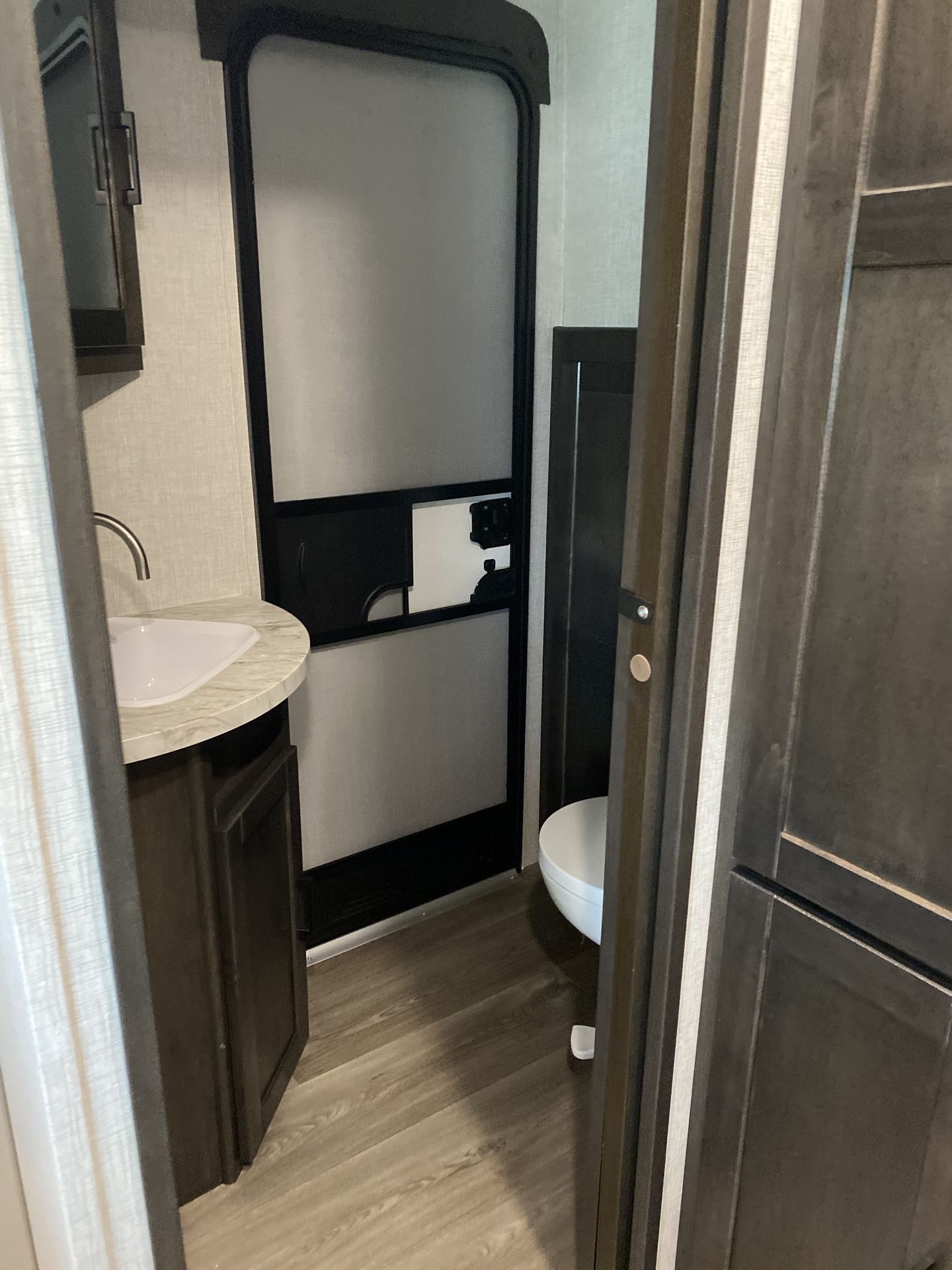Photo 0 - 2021 Crossroads Travel Trailer rental photo 7