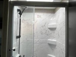 Photo 1 thumbnail 8