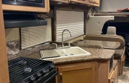 Photo 0 thumbnail 3