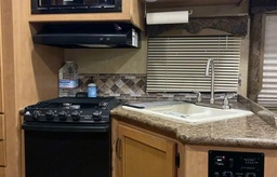 Photo 0 thumbnail 4
