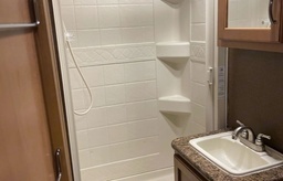 Photo 0 thumbnail 11