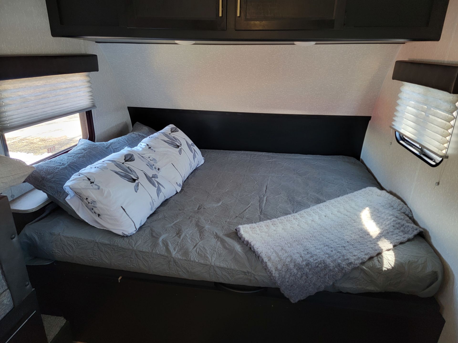 Photo 4 - 2022 Forest River Travel Trailer rental photo 6