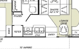 Photo 0 thumbnail 2