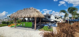 Photo 9 thumbnail 23