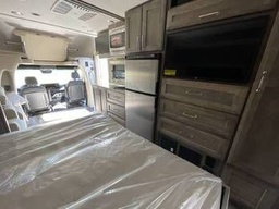 Photo 2 thumbnail 7