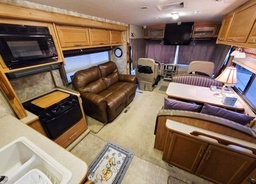 Photo 0 thumbnail 5