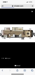 Photo 0 thumbnail 2
