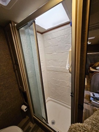 2015 Coachmen Freelander 29KS Class C Motorhome for rent in Branford, CT