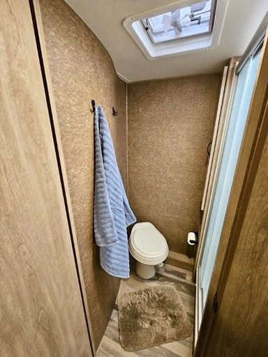 2015 Coachmen Freelander 29KS Class C Motorhome for rent in Branford, CT