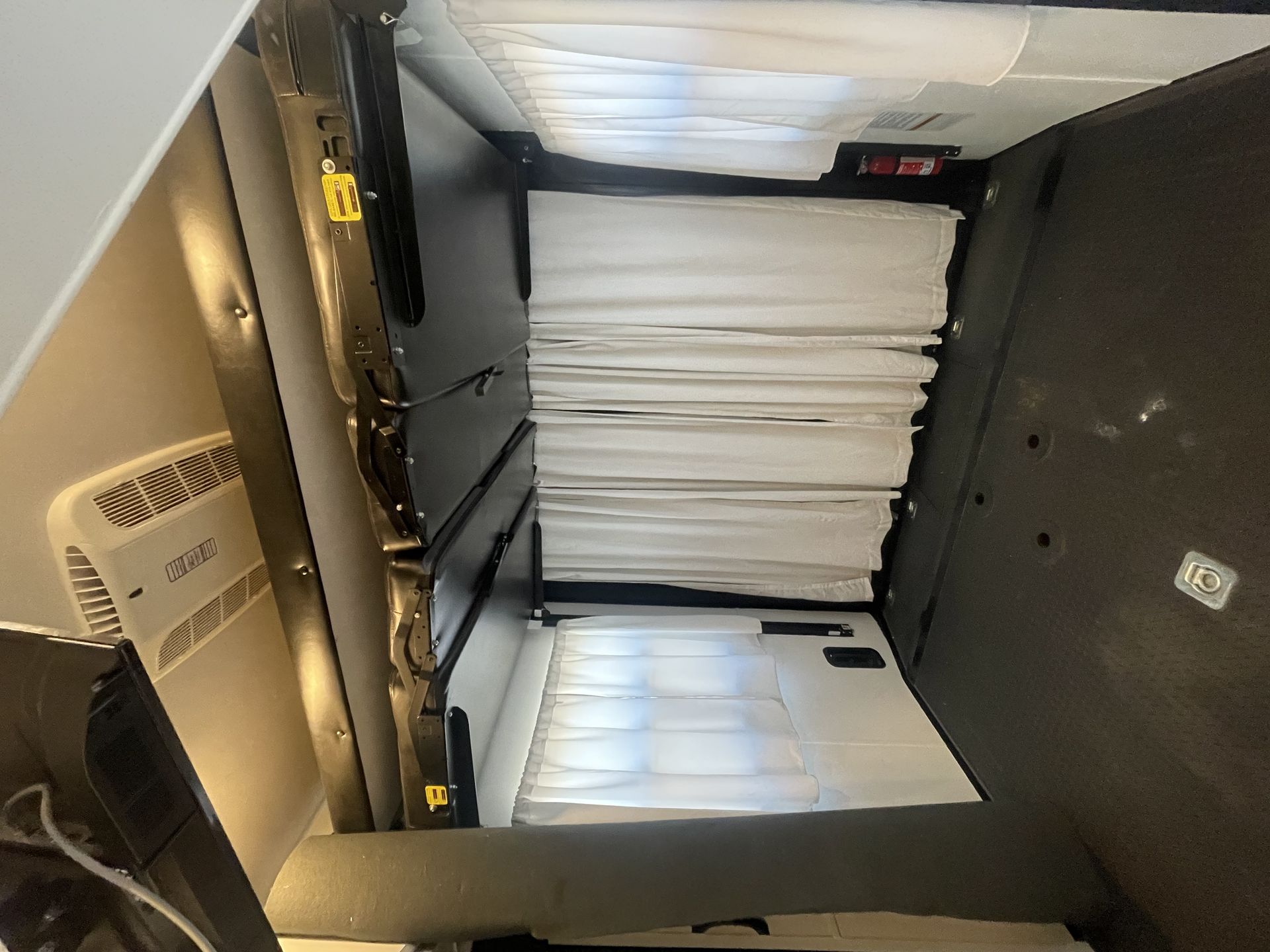 Photo 0 - 2019 Jayco Fifth Wheel rental photo 2