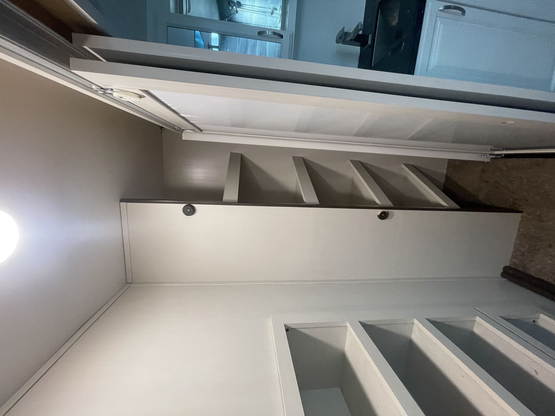 Photo 0 - 2019 Jayco Fifth Wheel rental photo 3