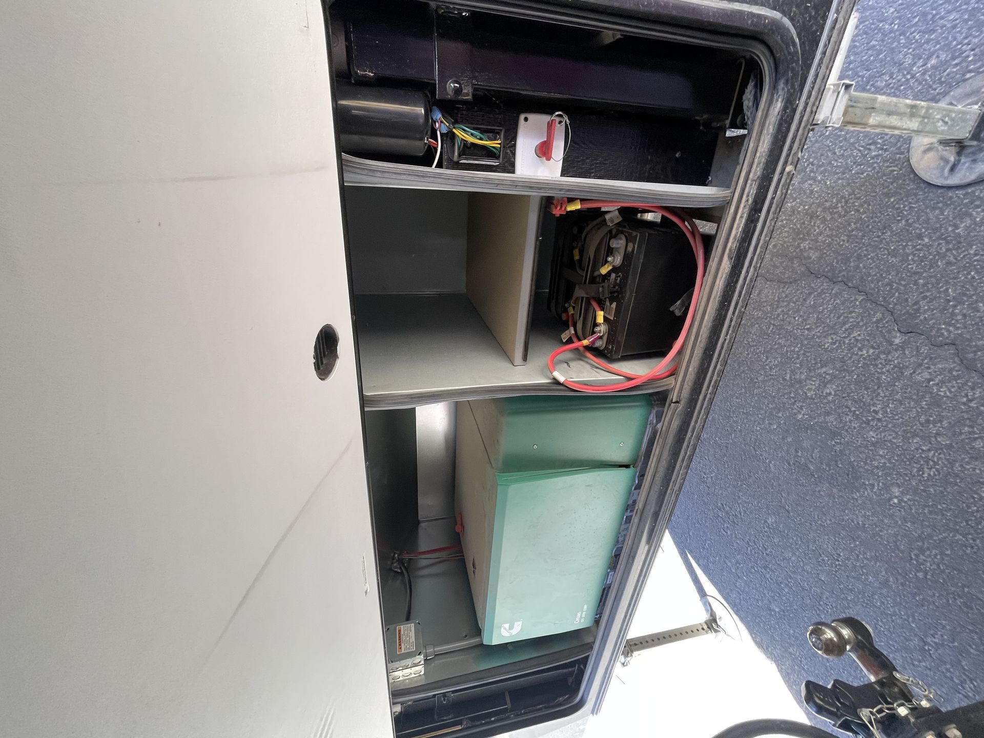 Photo 0 - 2019 Jayco Fifth Wheel rental photo 6