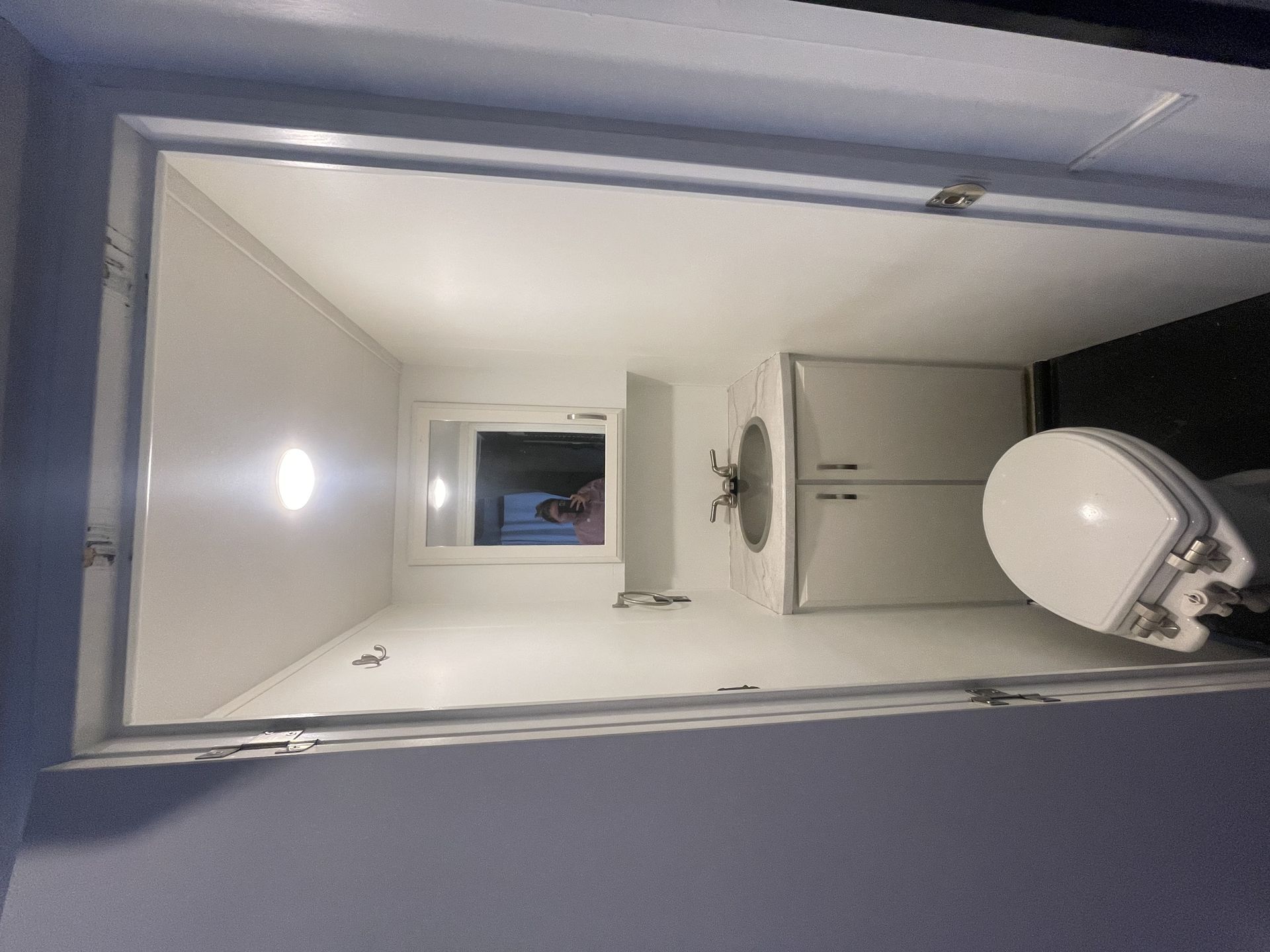 Photo 0 - 2019 Jayco Fifth Wheel rental photo 11