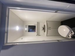 Photo 0 thumbnail 11