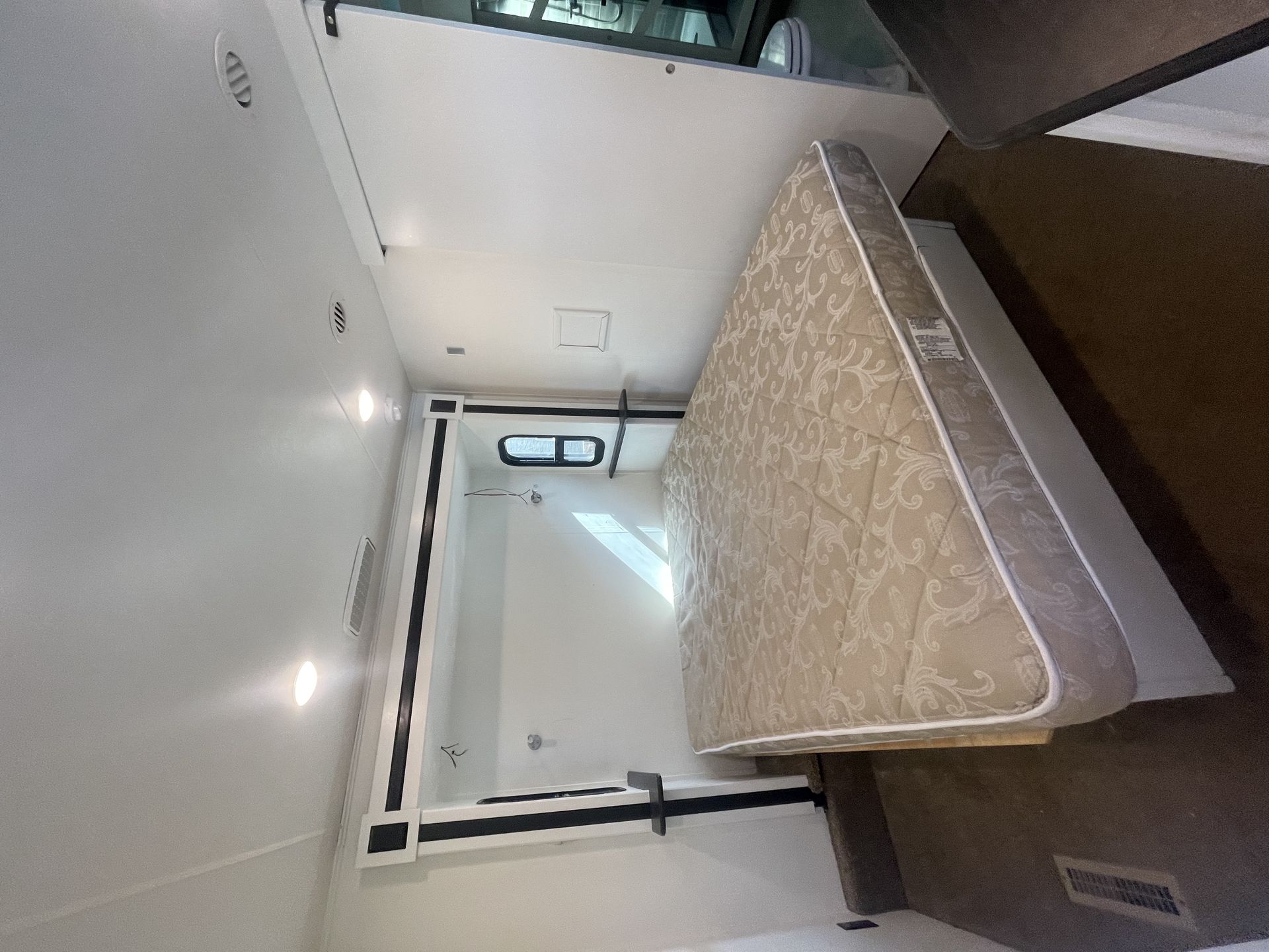 Photo 1 - 2019 Jayco Fifth Wheel rental photo 13
