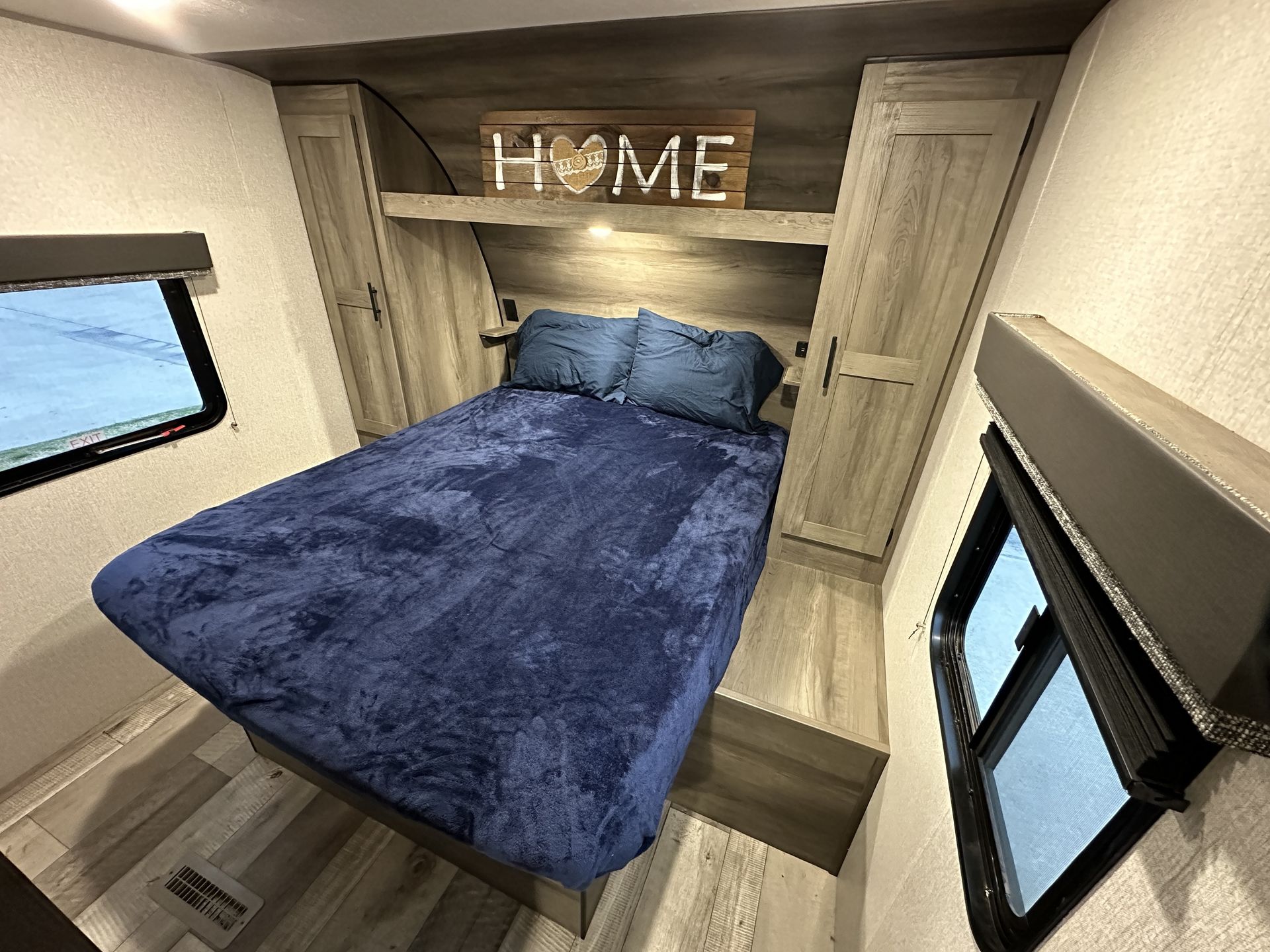 Photo 1 - 2021 K-Z Travel Trailer rental photo 3