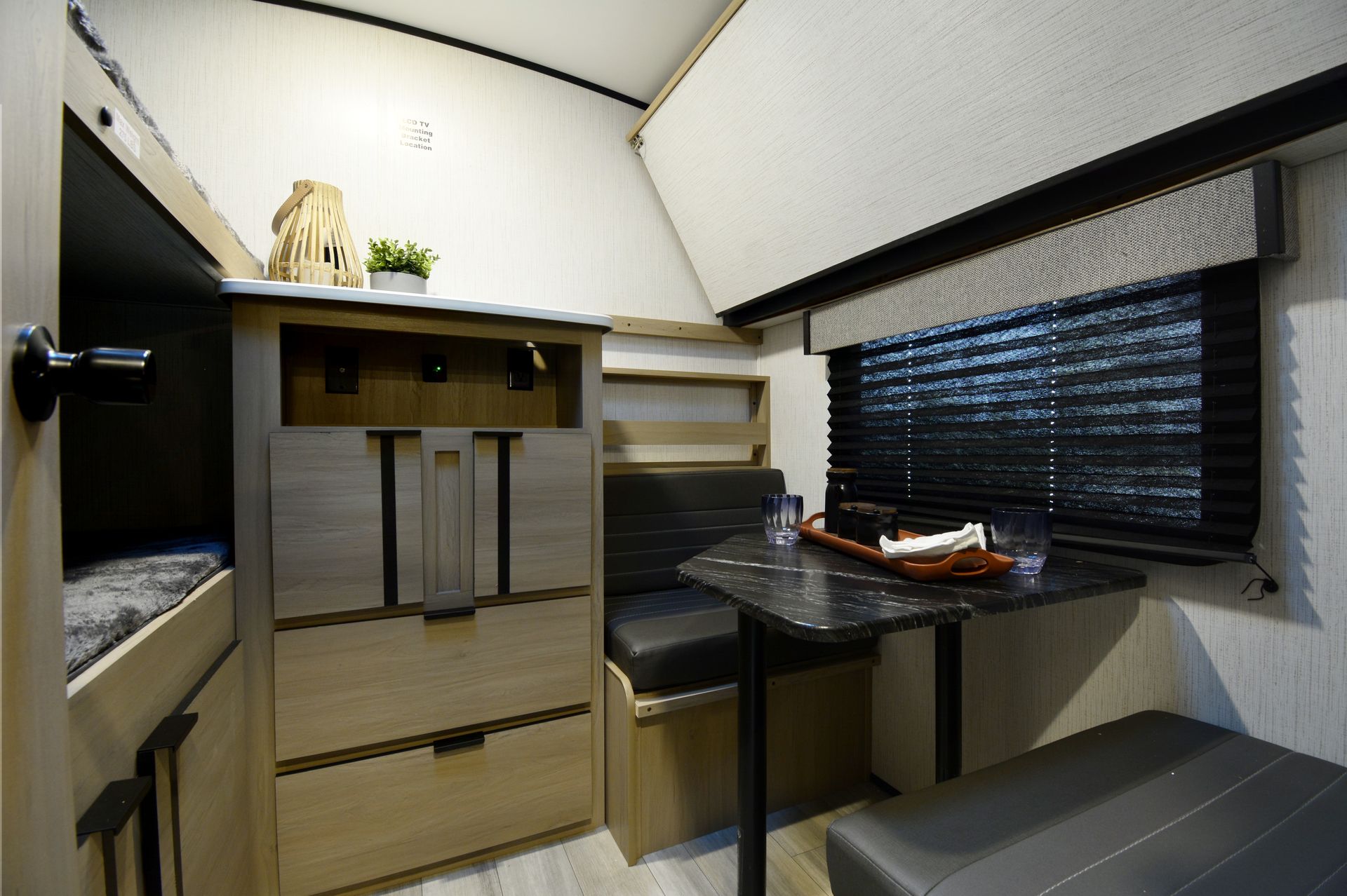 Photo 13 - 2022 Cruiser Rv Travel Trailer rental photo 8