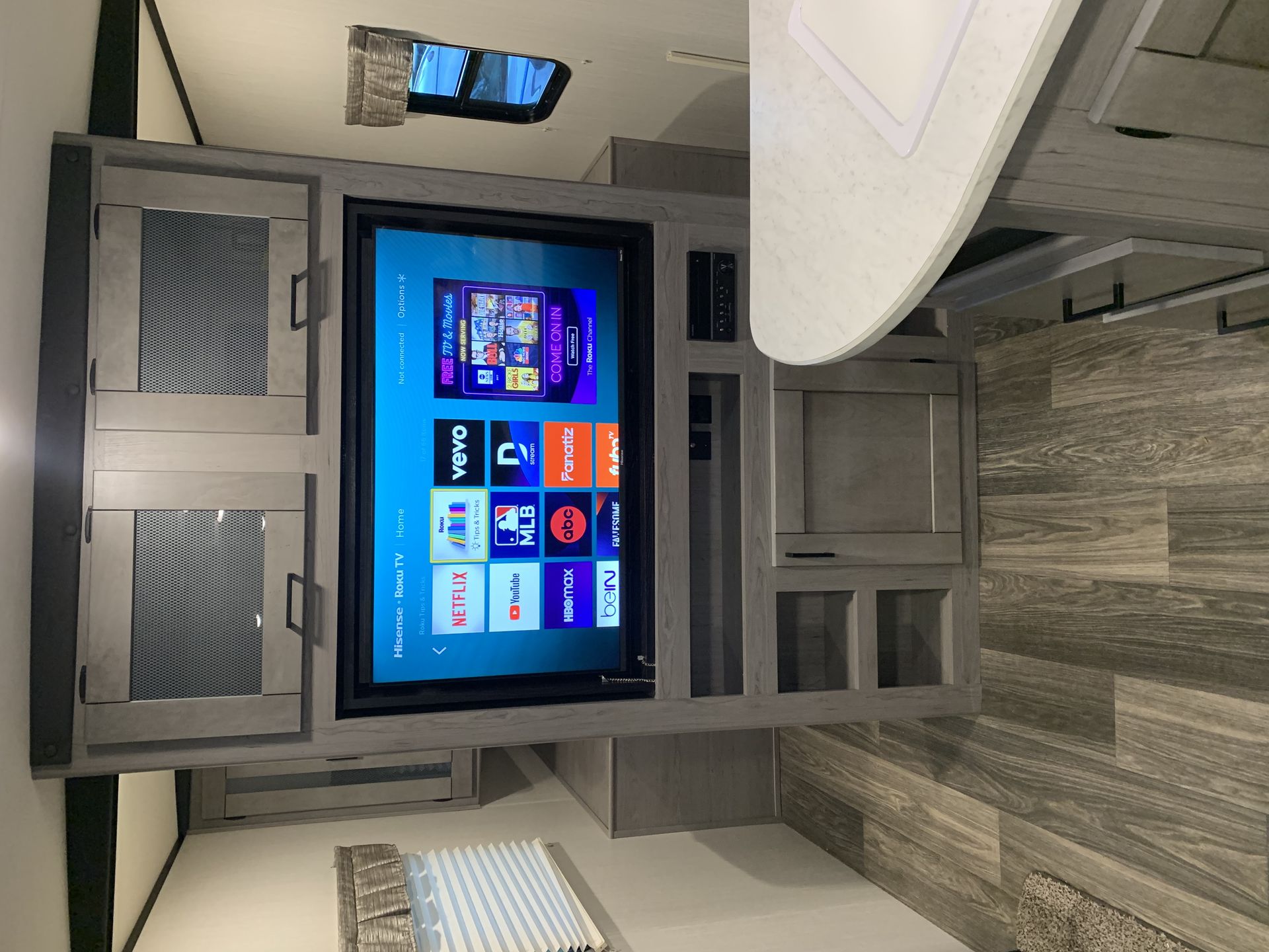 Photo 0 - 2021 Heartland Rv Travel Trailer rental photo 8