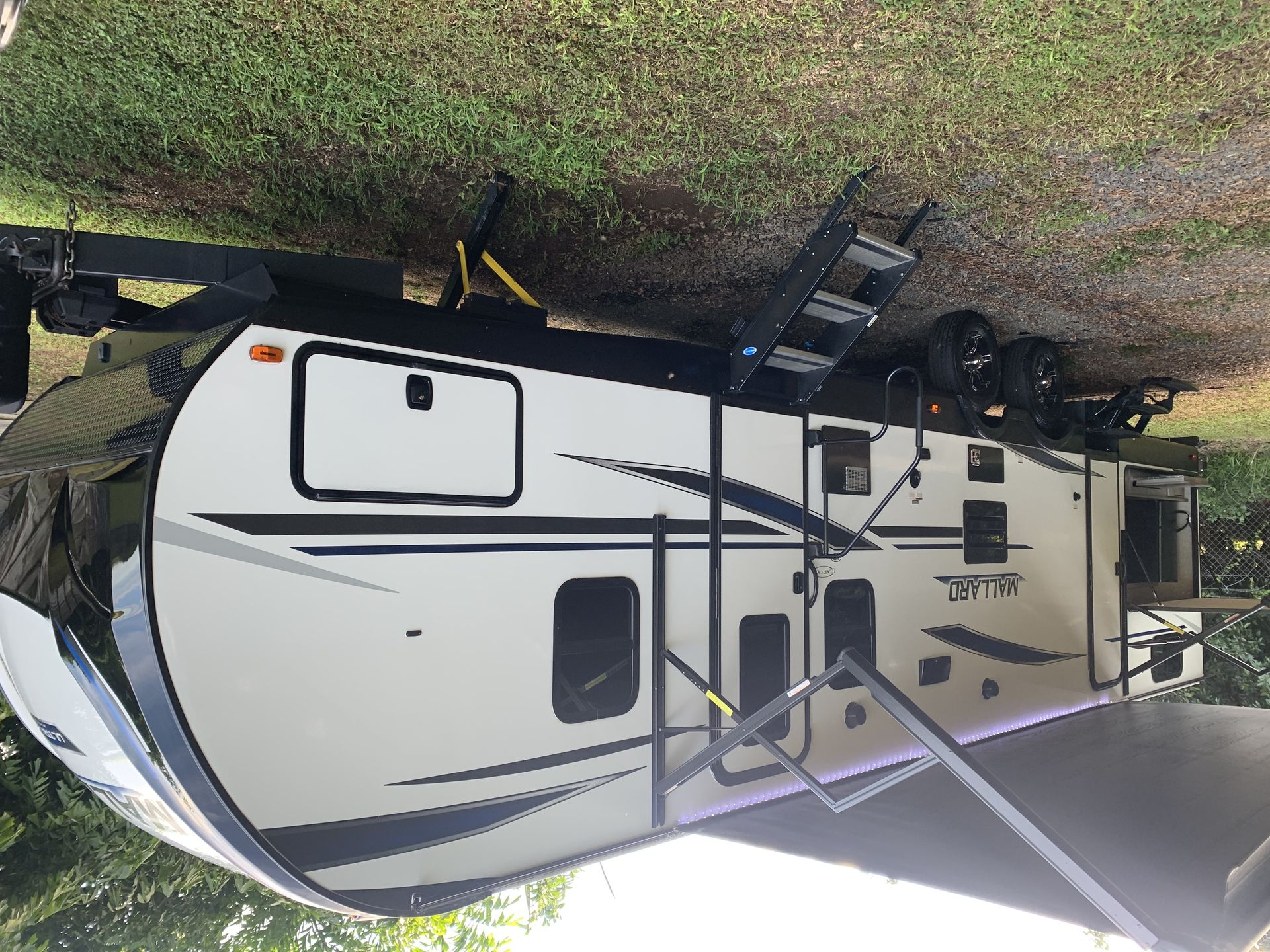 Photo 0 - 2021 Heartland Rv Travel Trailer rental photo 10