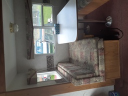 Photo 3 thumbnail 5