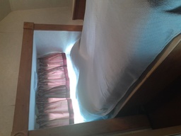 Photo 5 thumbnail 7