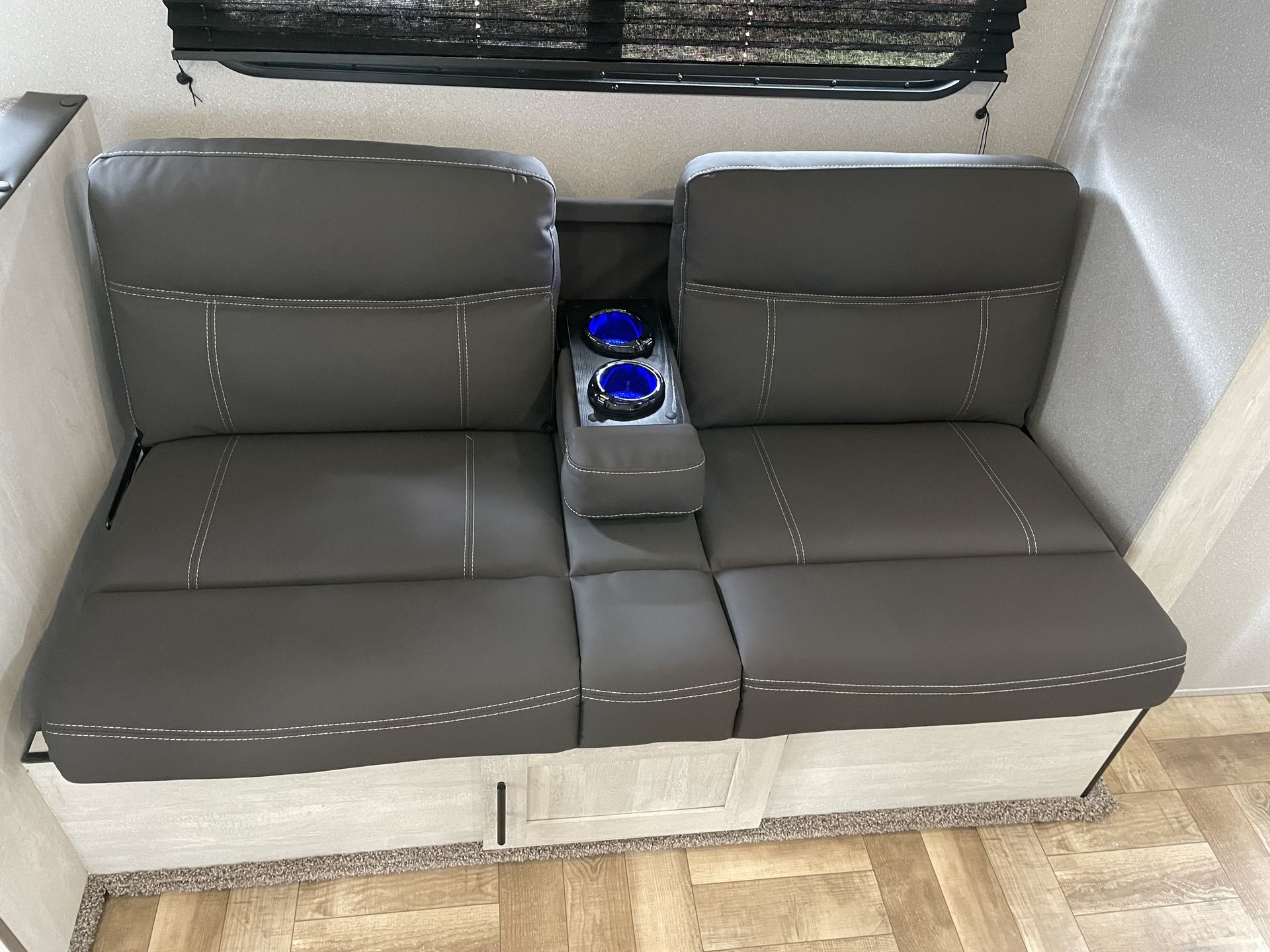 Photo 7 - 2022 Shasta Travel Trailer rental photo 23