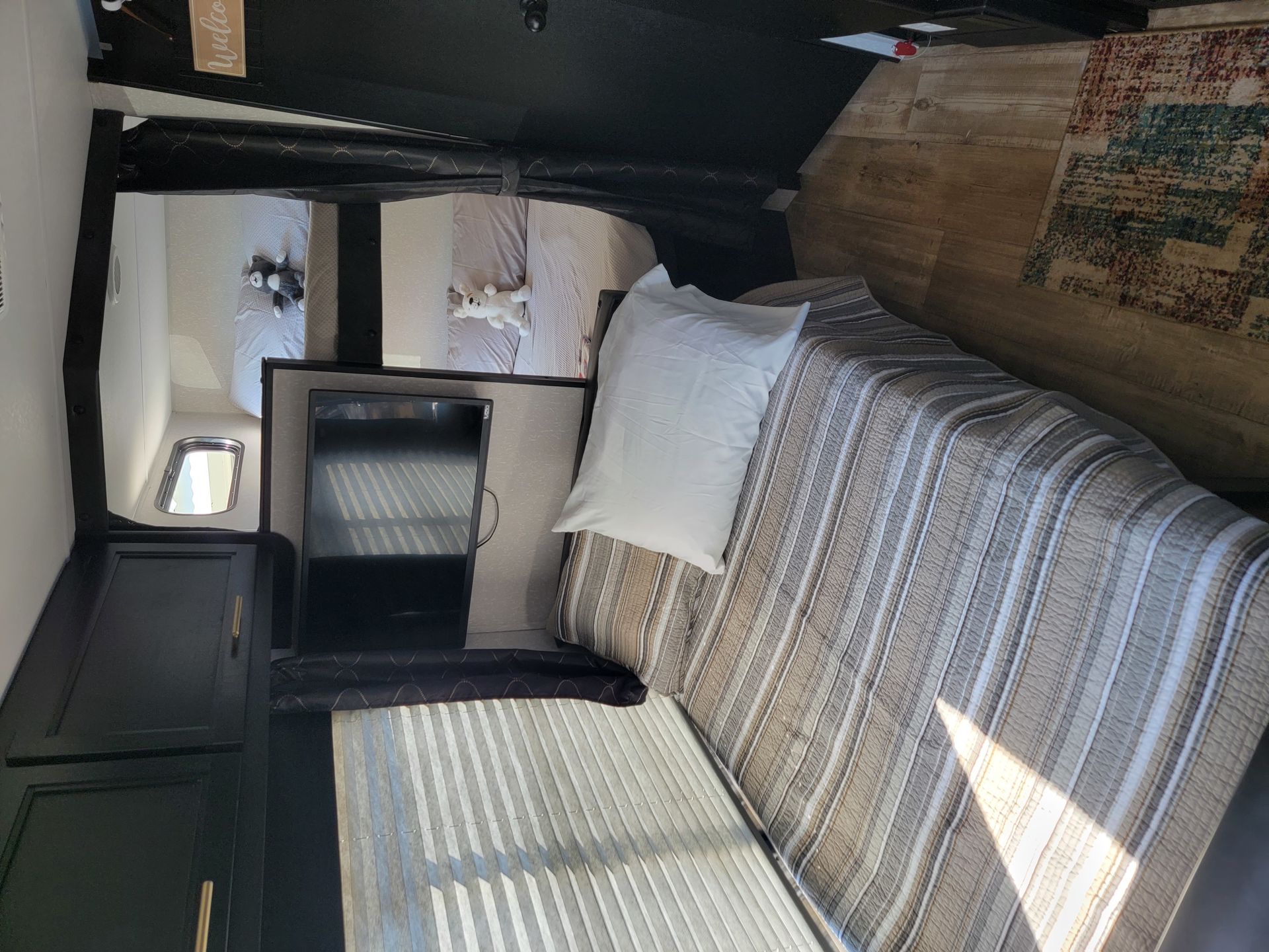 Photo 6 - 2022 Forest River Travel Trailer rental photo 8