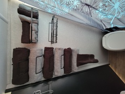 Photo 7 thumbnail 9