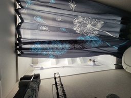 Photo 9 thumbnail 11