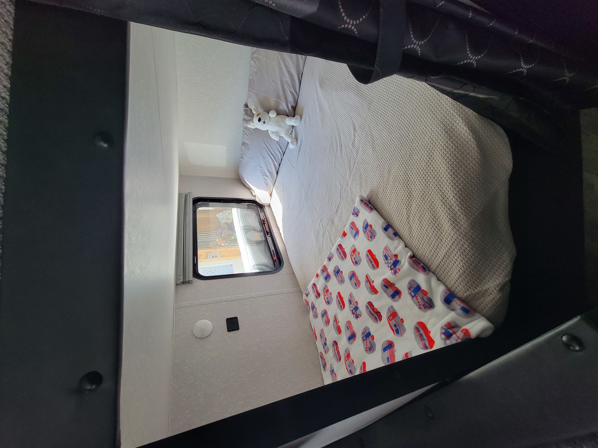 Photo 11 - 2022 Forest River Travel Trailer rental photo 13