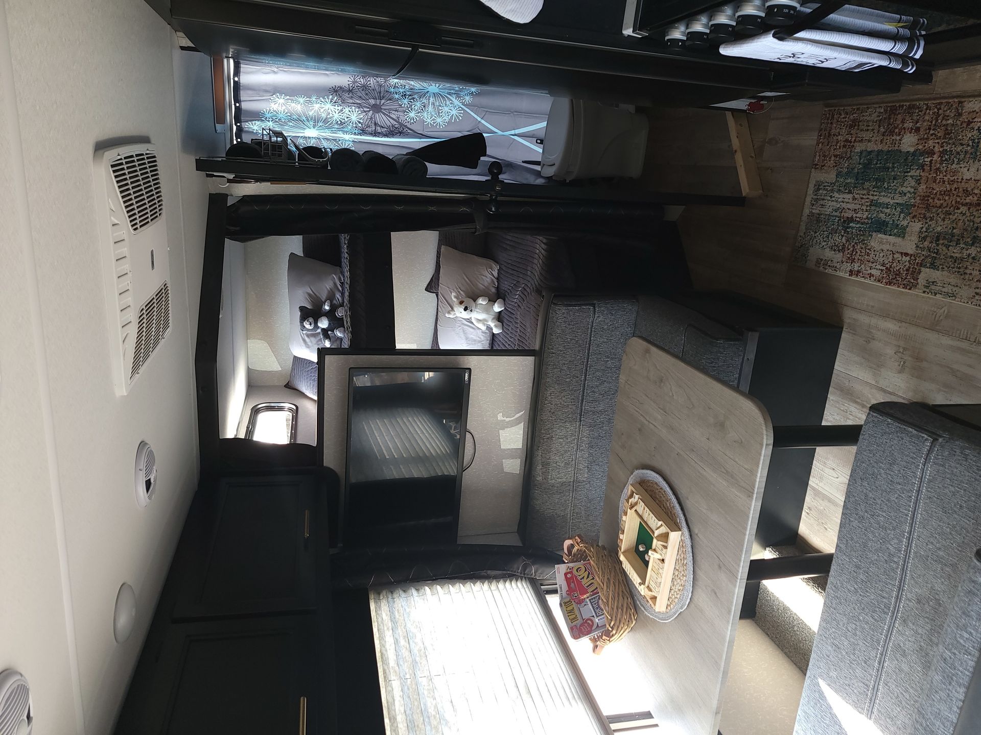 Photo 12 - 2022 Forest River Travel Trailer rental photo 14
