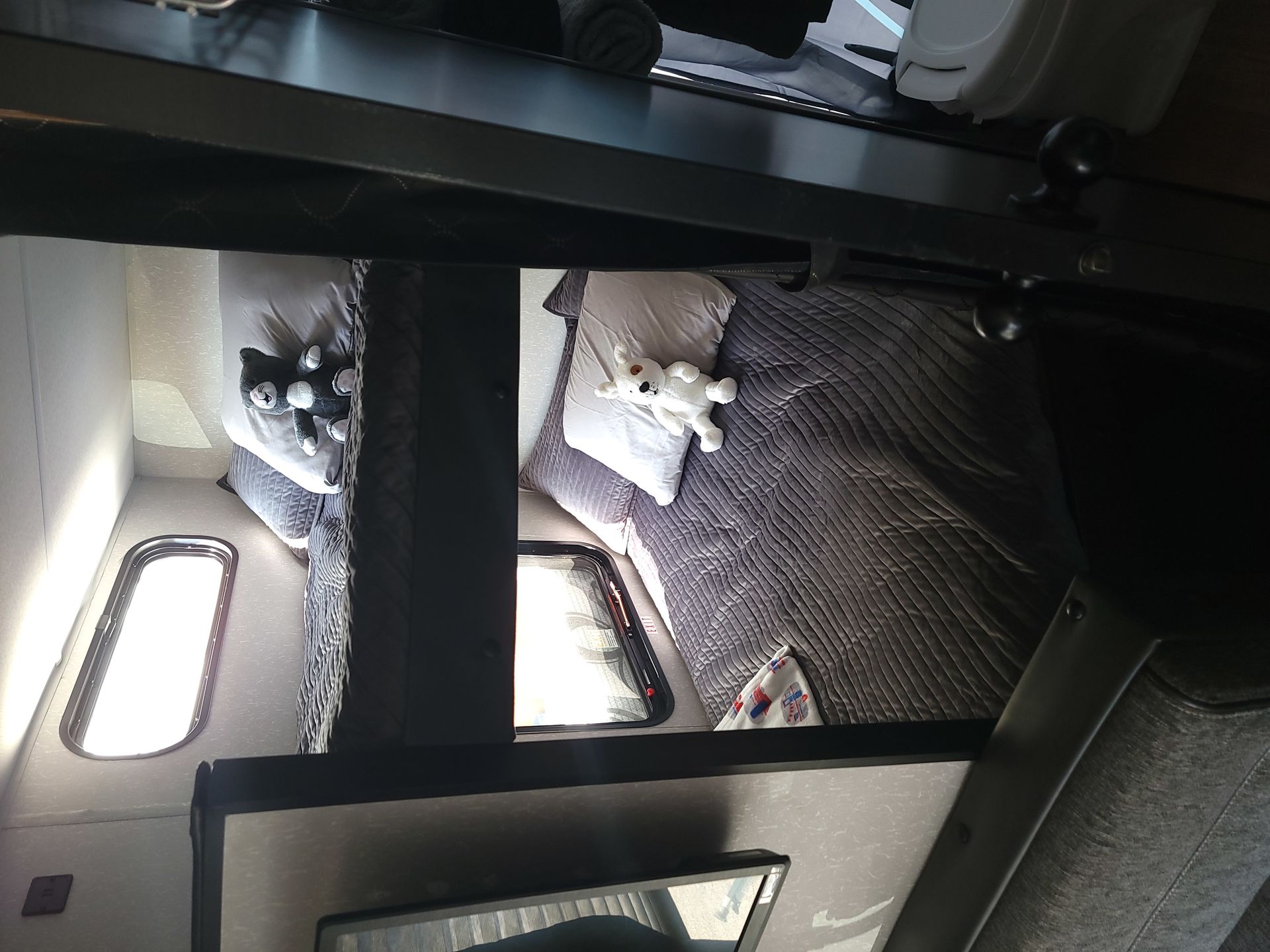 Photo 15 - 2022 Forest River Travel Trailer rental photo 17