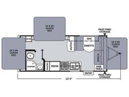 Photo 0 thumbnail 4