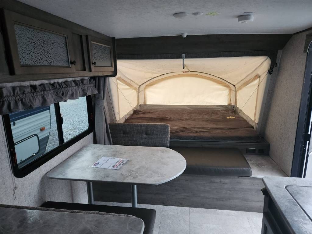 Photo 0 - 2020 Coachmen Travel Trailer rental photo 5