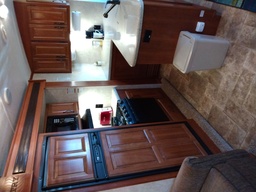 Photo 3 thumbnail 8