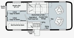 Photo 12 thumbnail 3